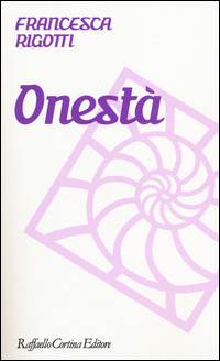 Onesta`_-Rigotti_Francesca